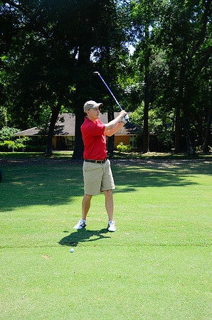 golf-0356