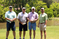 TH_Golf-4969
