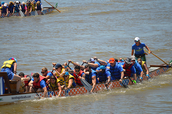 Dragon Boat 2017-287