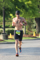 2 mile-1732