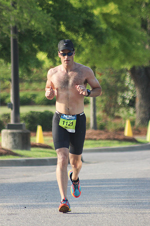 2 mile-1732