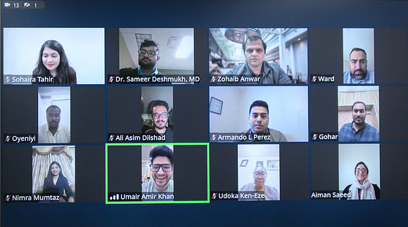 IMG_8317