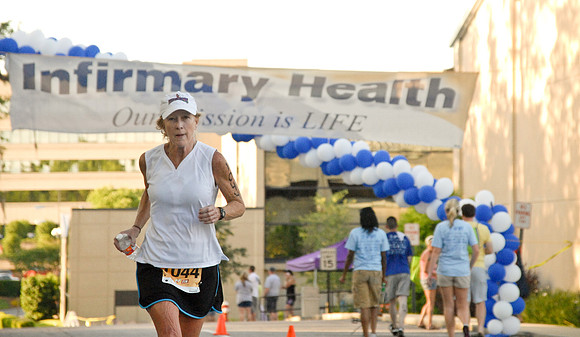 duathlon-0199
