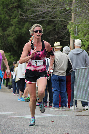 10K Finish-378
