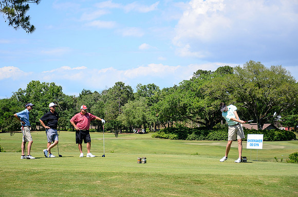 golf-0440