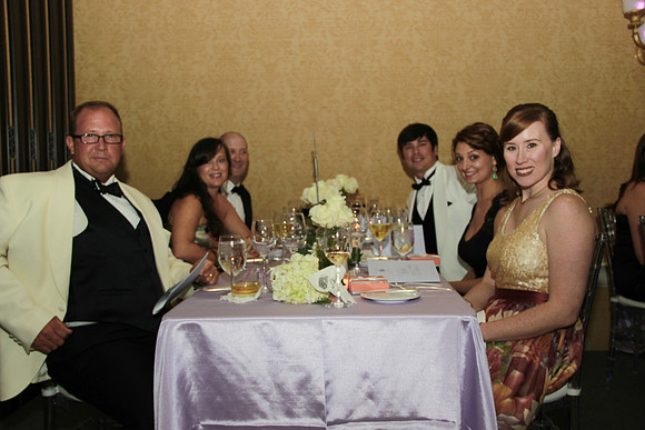 Mark's photo-2886