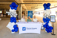 THOMAS-HOSPITAL-TOPPING-OFF-CEREMONY-BLUE-ROOM-PHOTOGRAPHY-4598