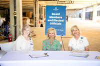 THOMAS-HOSPITAL-TOPPING-OFF-CEREMONY-BLUE-ROOM-PHOTOGRAPHY-4597
