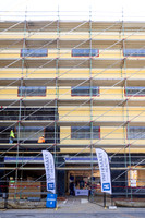THOMAS-HOSPITAL-TOPPING-OFF-CEREMONY-BLUE-ROOM-PHOTOGRAPHY-4595