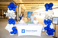 THOMAS-HOSPITAL-TOPPING-OFF-CEREMONY-BLUE-ROOM-PHOTOGRAPHY-4599