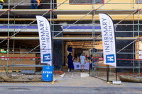 THOMAS-HOSPITAL-TOPPING-OFF-CEREMONY-BLUE-ROOM-PHOTOGRAPHY-4594