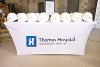 THOMAS-HOSPITAL-TOPPING-OFF-CEREMONY-BLUE-ROOM-PHOTOGRAPHY-4603