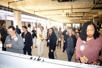 THOMAS-HOSPITAL-TOPPING-OFF-CEREMONY-BLUE-ROOM-PHOTOGRAPHY-4605