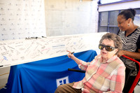 THOMAS-HOSPITAL-TOPPING-OFF-CEREMONY-BLUE-ROOM-PHOTOGRAPHY-4602