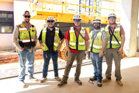 THOMAS-HOSPITAL-TOPPING-OFF-CEREMONY-BLUE-ROOM-PHOTOGRAPHY-4600