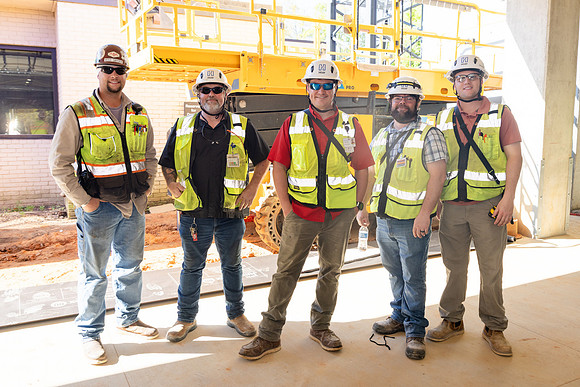 THOMAS-HOSPITAL-TOPPING-OFF-CEREMONY-BLUE-ROOM-PHOTOGRAPHY-4600