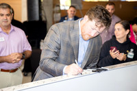 THOMAS-HOSPITAL-TOPPING-OFF-CEREMONY-BLUE-ROOM-PHOTOGRAPHY-4608