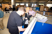 THOMAS-HOSPITAL-TOPPING-OFF-CEREMONY-BLUE-ROOM-PHOTOGRAPHY-4609