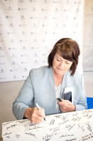 THOMAS-HOSPITAL-TOPPING-OFF-CEREMONY-BLUE-ROOM-PHOTOGRAPHY-4613