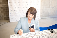 THOMAS-HOSPITAL-TOPPING-OFF-CEREMONY-BLUE-ROOM-PHOTOGRAPHY-4614