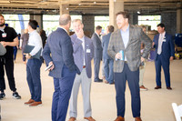 THOMAS-HOSPITAL-TOPPING-OFF-CEREMONY-BLUE-ROOM-PHOTOGRAPHY-4611