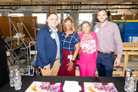 THOMAS-HOSPITAL-TOPPING-OFF-CEREMONY-BLUE-ROOM-PHOTOGRAPHY-4615