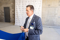 THOMAS-HOSPITAL-TOPPING-OFF-CEREMONY-BLUE-ROOM-PHOTOGRAPHY-4617