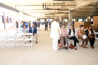 THOMAS-HOSPITAL-TOPPING-OFF-CEREMONY-BLUE-ROOM-PHOTOGRAPHY-4616