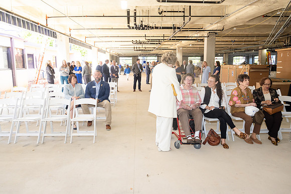 THOMAS-HOSPITAL-TOPPING-OFF-CEREMONY-BLUE-ROOM-PHOTOGRAPHY-4616