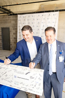 THOMAS-HOSPITAL-TOPPING-OFF-CEREMONY-BLUE-ROOM-PHOTOGRAPHY-4618