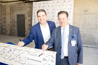 THOMAS-HOSPITAL-TOPPING-OFF-CEREMONY-BLUE-ROOM-PHOTOGRAPHY-4619