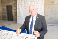 THOMAS-HOSPITAL-TOPPING-OFF-CEREMONY-BLUE-ROOM-PHOTOGRAPHY-4620