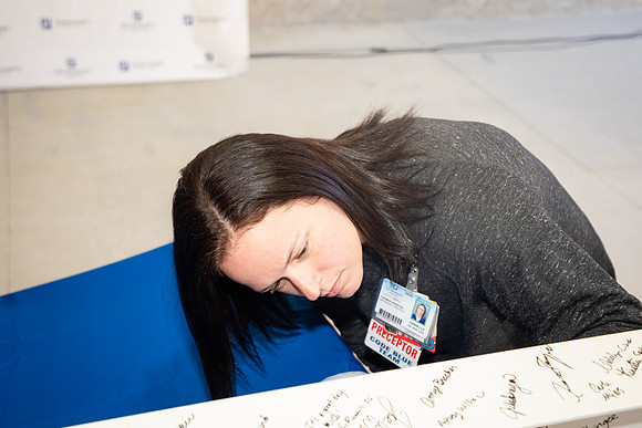 THOMAS-HOSPITAL-TOPPING-OFF-CEREMONY-BLUE-ROOM-PHOTOGRAPHY-4621
