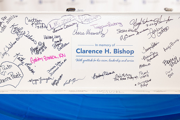THOMAS-HOSPITAL-TOPPING-OFF-CEREMONY-BLUE-ROOM-PHOTOGRAPHY-4633