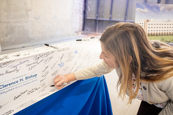 THOMAS-HOSPITAL-TOPPING-OFF-CEREMONY-BLUE-ROOM-PHOTOGRAPHY-4637