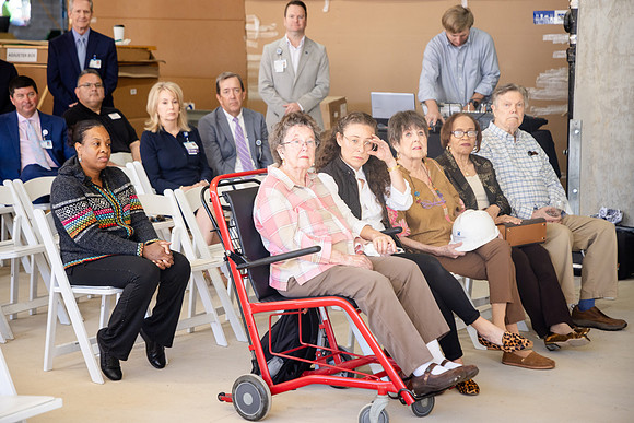 THOMAS-HOSPITAL-TOPPING-OFF-CEREMONY-BLUE-ROOM-PHOTOGRAPHY-4650