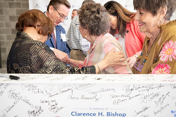 THOMAS-HOSPITAL-TOPPING-OFF-CEREMONY-BLUE-ROOM-PHOTOGRAPHY-4689
