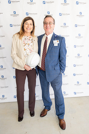 THOMAS-HOSPITAL-TOPPING-OFF-CEREMONY-BLUE-ROOM-PHOTOGRAPHY-4720