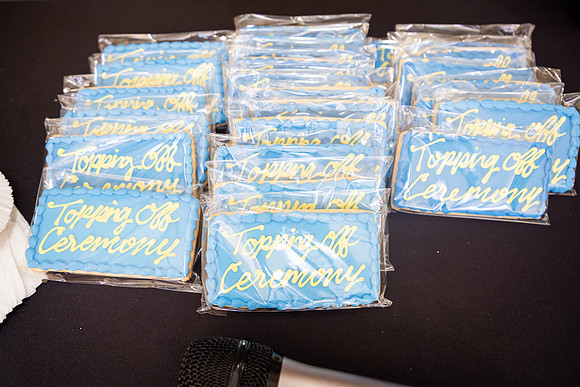 THOMAS-HOSPITAL-TOPPING-OFF-CEREMONY-BLUE-ROOM-PHOTOGRAPHY-4721