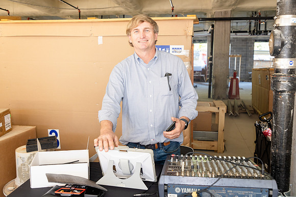 THOMAS-HOSPITAL-TOPPING-OFF-CEREMONY-BLUE-ROOM-PHOTOGRAPHY-4731