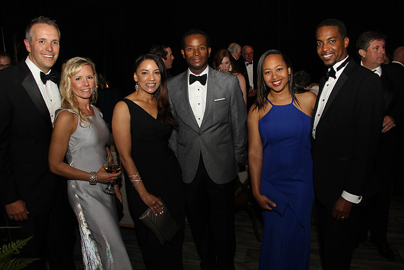 cb (177 of 380)