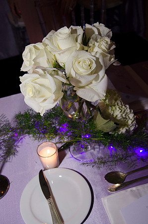 decorations_MHD4222