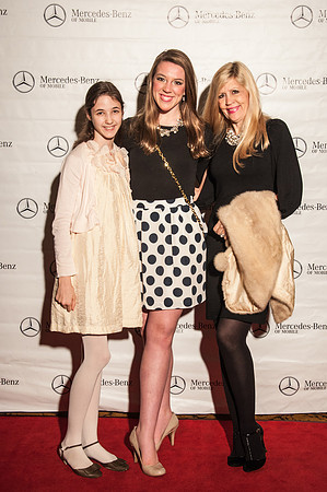 Red Carpet-0276