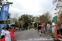 10K Finish-313