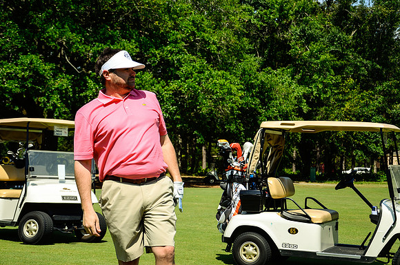 golf-0464