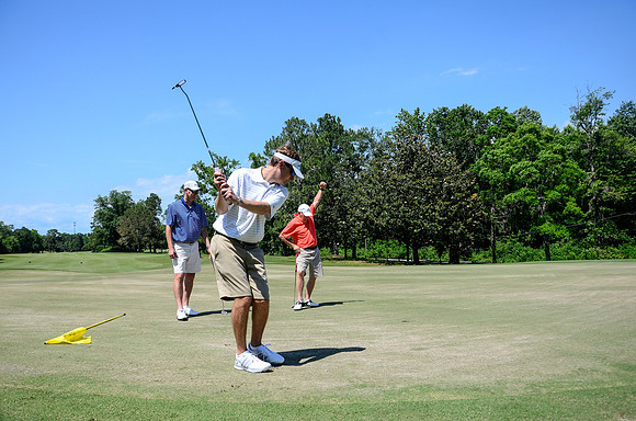 golf-0425