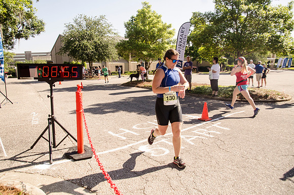 Finish_133