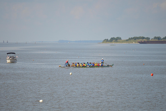 Dragon Boat 2017-128