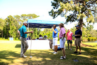 golf-0513