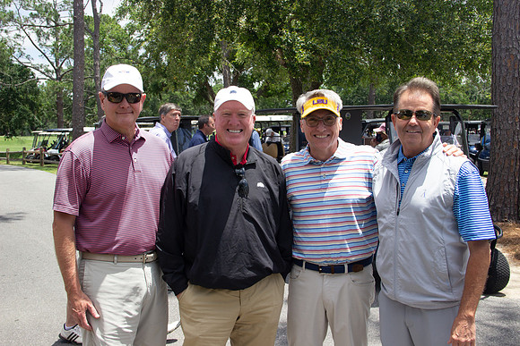 TH_Golf-4949